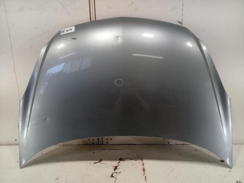 Cofano anteriore per opel - cofano,