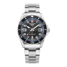 Orologio Swiss Alpine Military