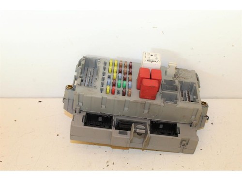 406626 centralina fiat - 406626,