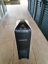 deumidificatore ariston