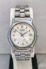 Orologio Roamer Anfibio Vintage Searock