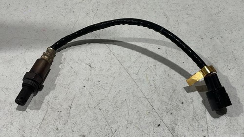 Sonda lambda per - lambda, yaris