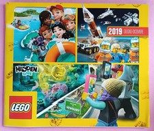 Lego catalogo italia - catalogo,