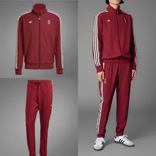 2 pezzi Adidas Ajax Amsterdam