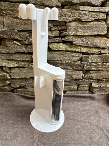 Dyson 968923 v10 dok - dyson,