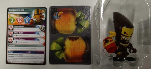Krosmaster arena dofus - dofus,