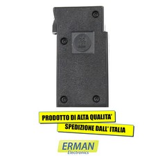 TORRETTA CAMBIADISCHI PER 45 GIRI GIRADISCHI BSR GARARD SP 20 LEFT CORNER