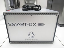 BTS BIOENGINEERING SMART-DX