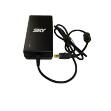 Alimentatore Originale Per Sky E Msky HD 12V  3,33A