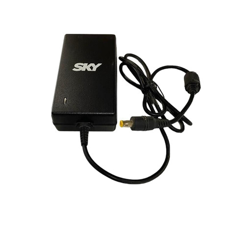 Alimentatore originale per - originale, sky