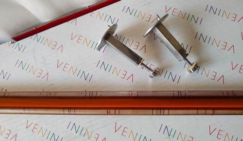 Venini bastone porta - -,