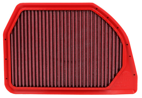 Filtro aria sportivo lavabile - sportivo,