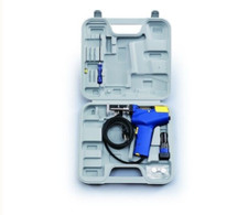 HAKKO FR301-82 UTENSILE