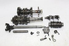 2007 suzuki vstrom - 650, dl650