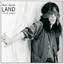 Smith patti land - patti, (1975