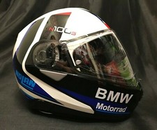 Nolan N100-5 Casco Frontale