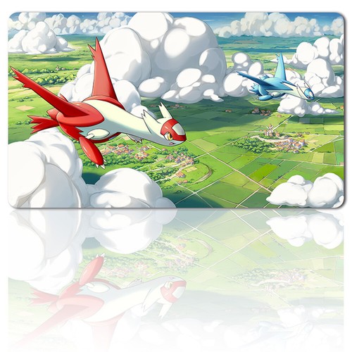 169612 gioco da tavolo - gioco,