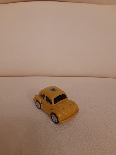Hasbro takara robot - 86,