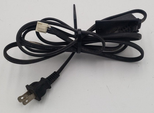 Original philips power - original, cord
