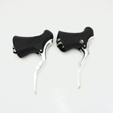 Leve Freno Bici in Lega TRP