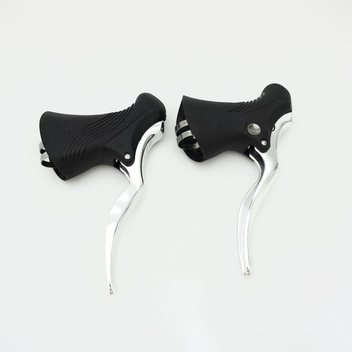 Leve freno bici lega trp - leve,
