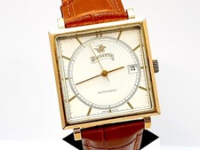 Orologio polso uomo - polso,