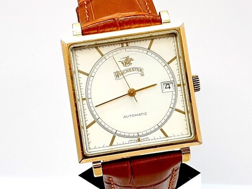 Orologio polso uomo - orologio,