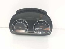 62103451581 quadro strumenti