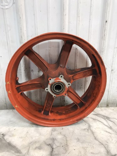 Buell xb9r r firebolt - xb9r,