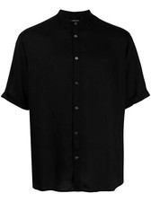 EMPORIO ARMANI MEN'S SHORT