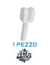Attacco coperta con gambo per - coperta,