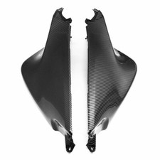Per honda vfr 1200 2010 - 1200, 2010-2017
