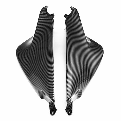 Per honda vfr 1200 2010 - honda,