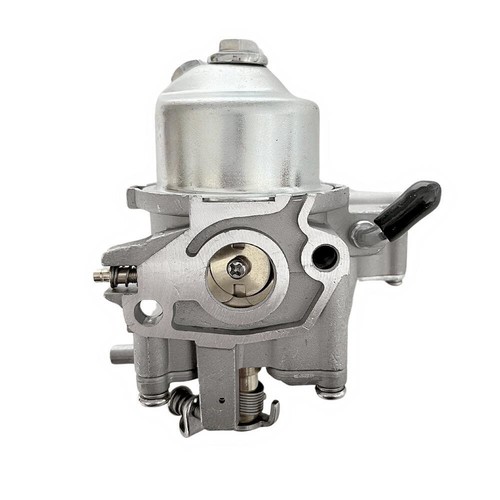 Carburatore adatto per motore