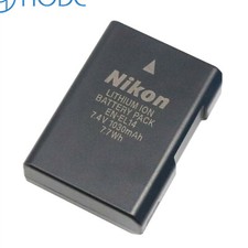 Batteria originale Nikon