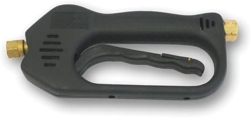 Pressure washer trigger gun - trigger,