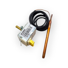 SIME 6016600C TERMOSTATO DI