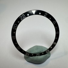 Rolex GMT Master 2 16700 16710