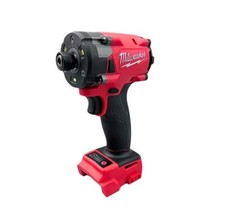 Milwaukee Brushless Impact Driver 1/2 Avvitatore A Percussione 300NM 18V No Batt