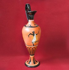 Vaso rometti imitazione grande - rometti,