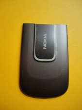 COVER  NOKIA-6720 C-COPRIBATTERIA ORIGINALE da ASSISTENZA TECNICA