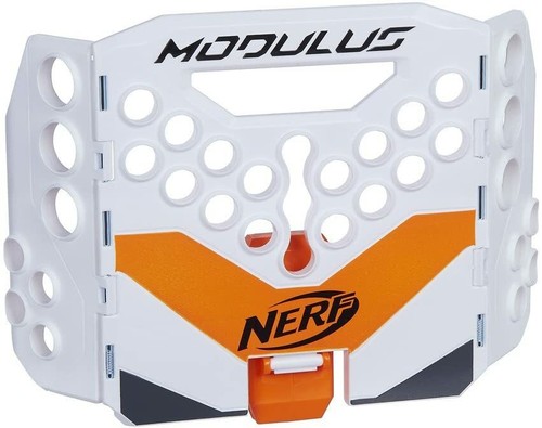 Nerf modulo scudo di - nerf,