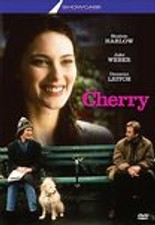 Cherry (DVD, 2005)