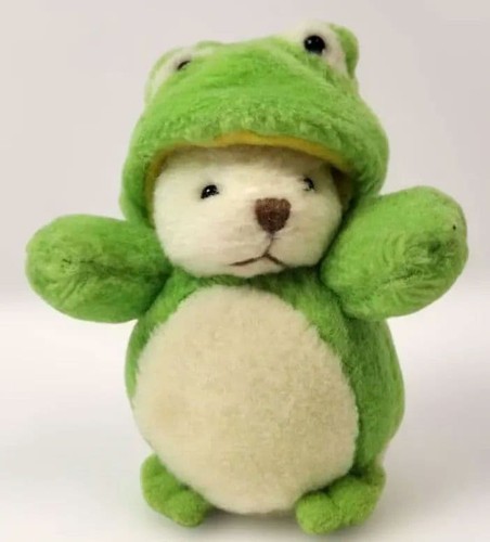 Sunlemon picnic retrò peluche - retrò,
