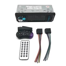 Schermo autoradio 4,1 pollici