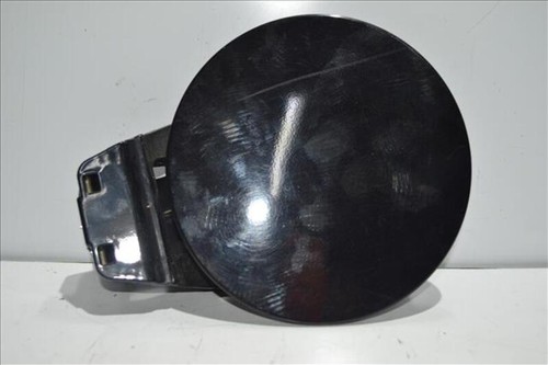 Sportello carburante kia - carburante,