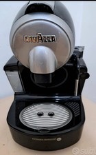 Macchinetta Da Caffe Lavazza