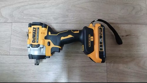 Dewalt dcf921 avvitatore - dewalt,