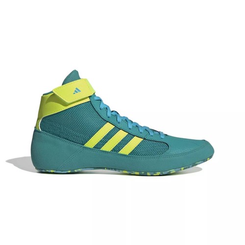 Adidas havoc scarpe lutte - havoc, da