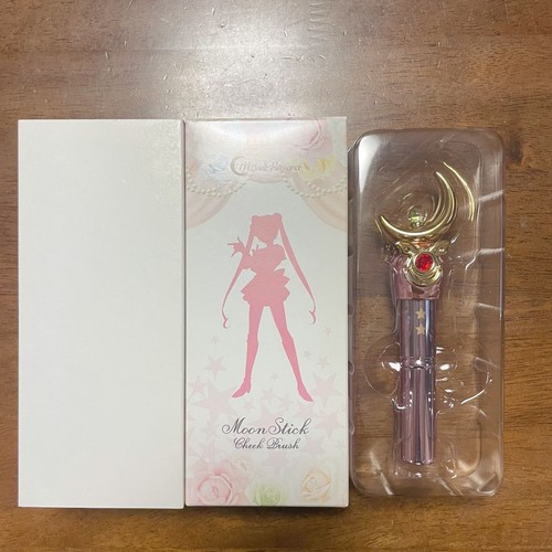 Sailor moon miracle - sailor, romance